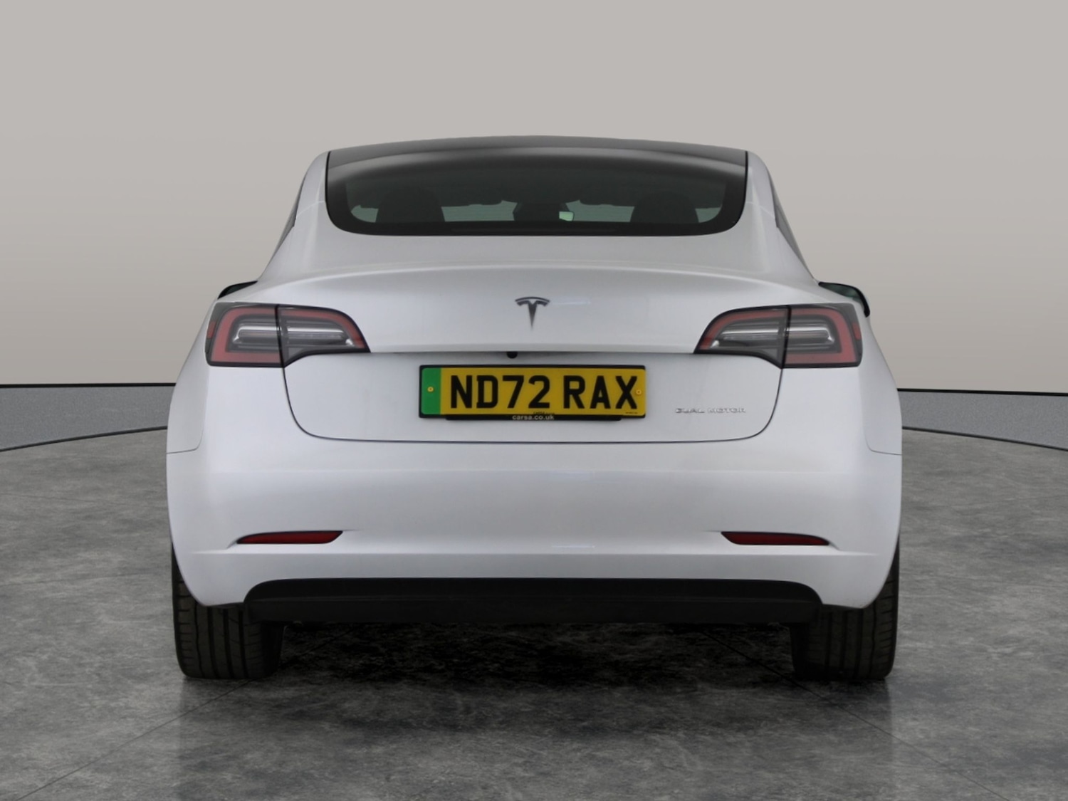 Used Tesla Model 3 for sale - 77962956: Photo 11