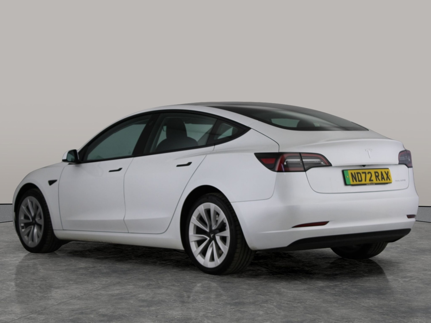 Used Tesla Model 3 for sale - 77962956: Photo 12