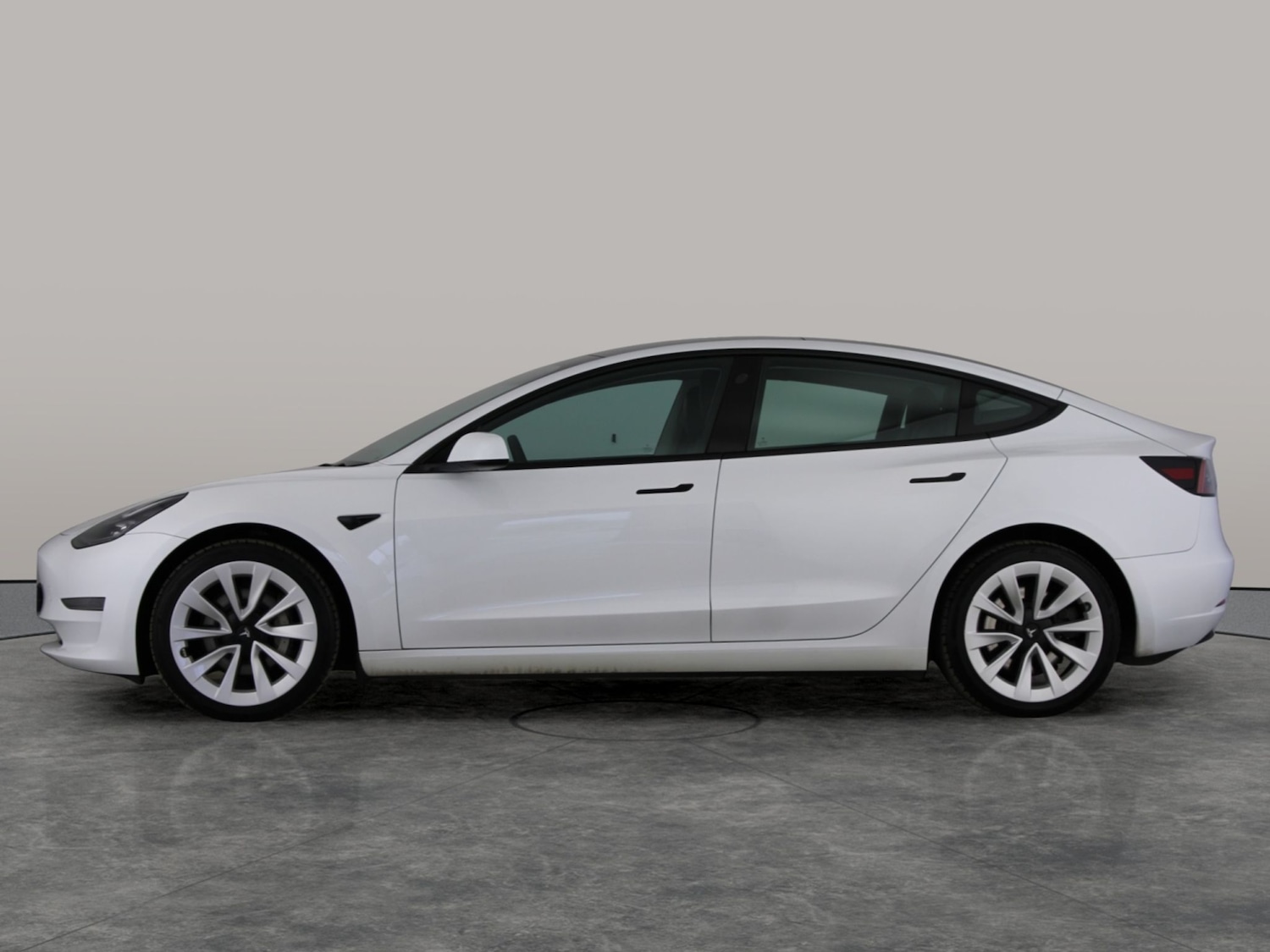 Used Tesla Model 3 for sale - 77962956: Photo 13