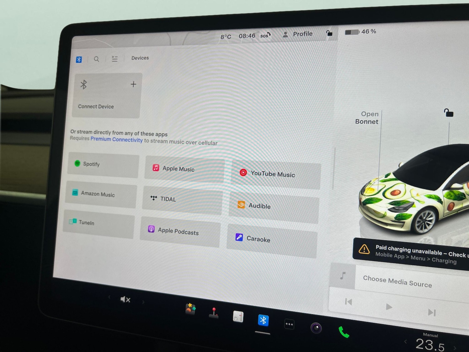 Used Tesla Model 3 for sale - 77962956: Photo 15