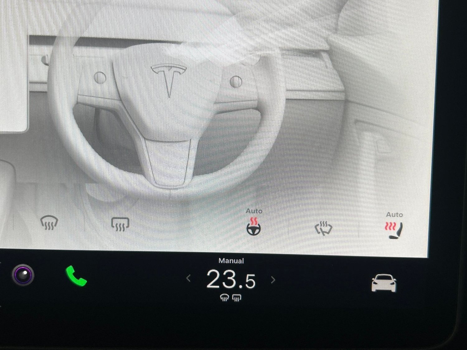 Used Tesla Model 3 for sale - 77962956: Photo 17