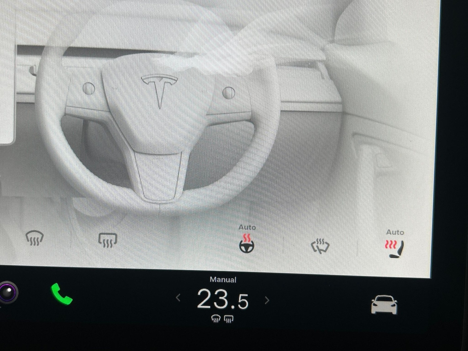 Used Tesla Model 3 for sale - 77962956: Photo 18