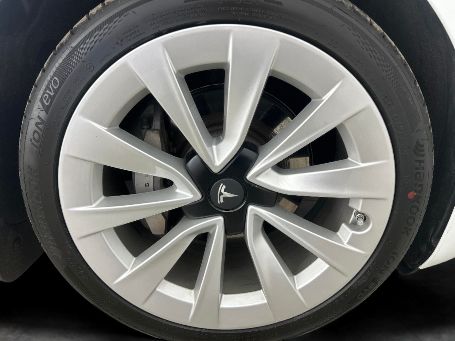 Used Tesla Model 3 for sale - 77962956: Photo 20