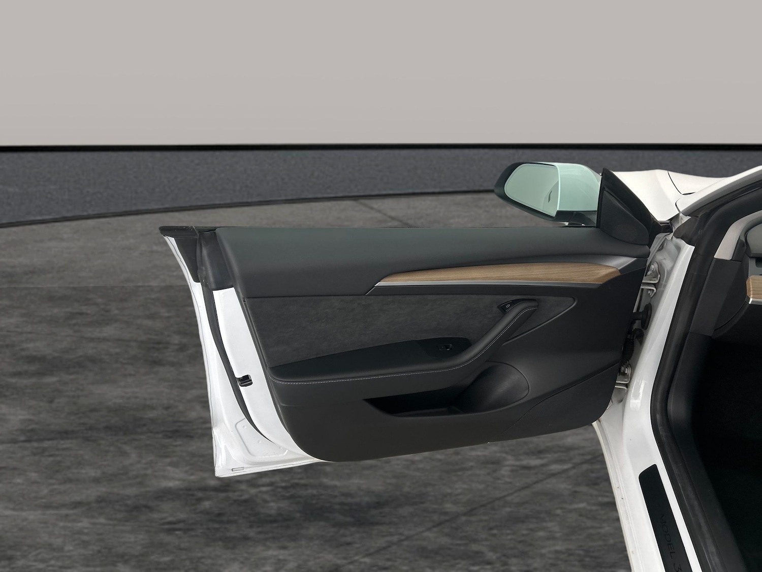 Used Tesla Model 3 for sale - 77962956: Photo 23