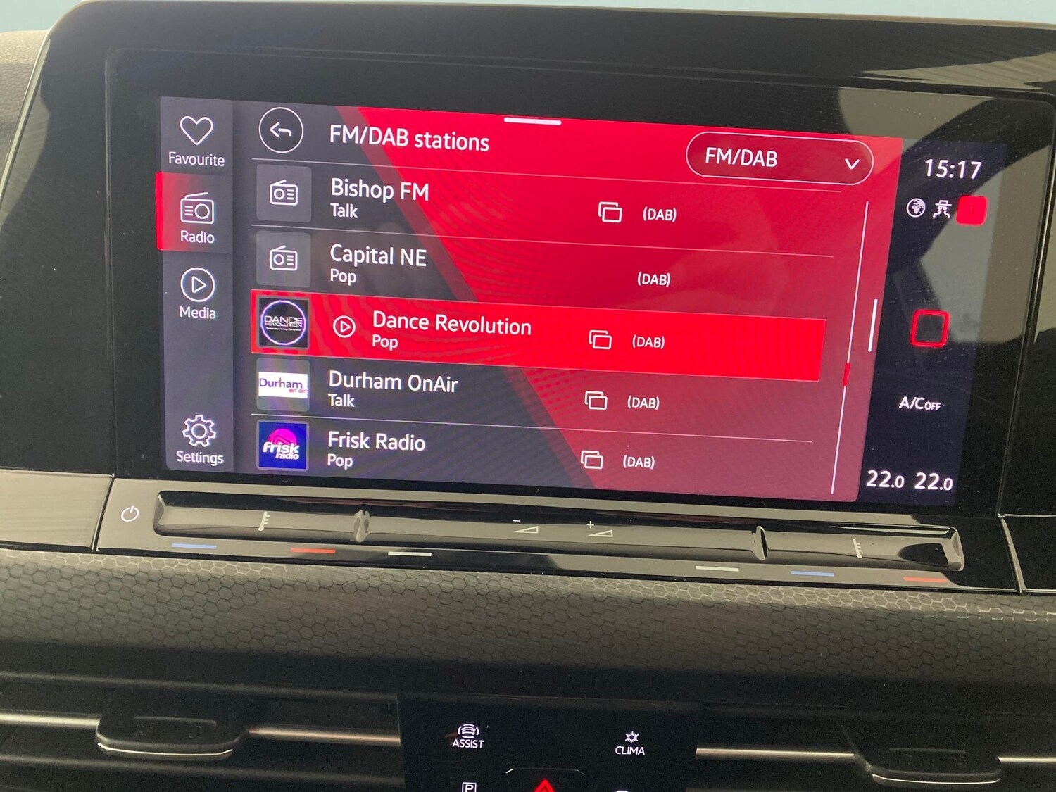 Used Volkswagen Golf 2021 for sale - 77406780: Photo 5