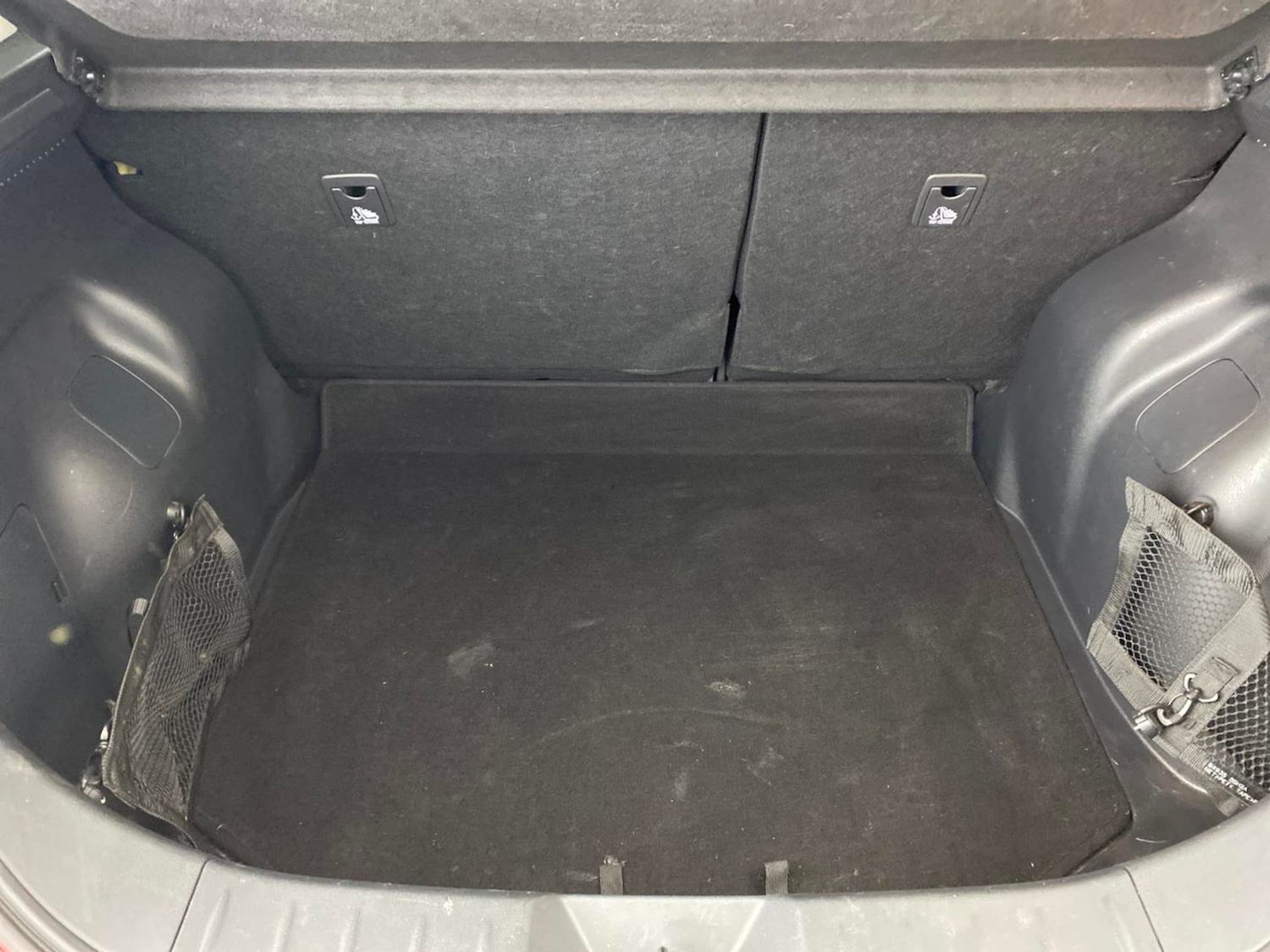 Used Nissan Leaf 2022 for sale - 76464090: Photo 9