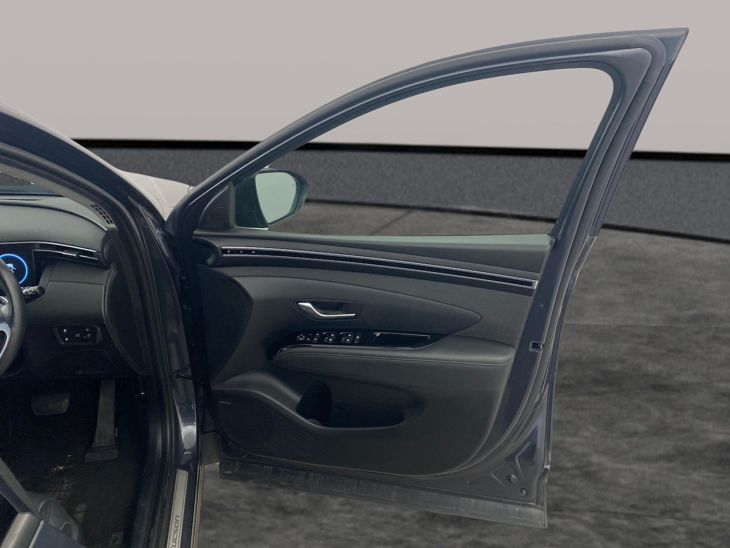 Used Hyundai TUCSON 2022 for sale - 77730689: Photo 30