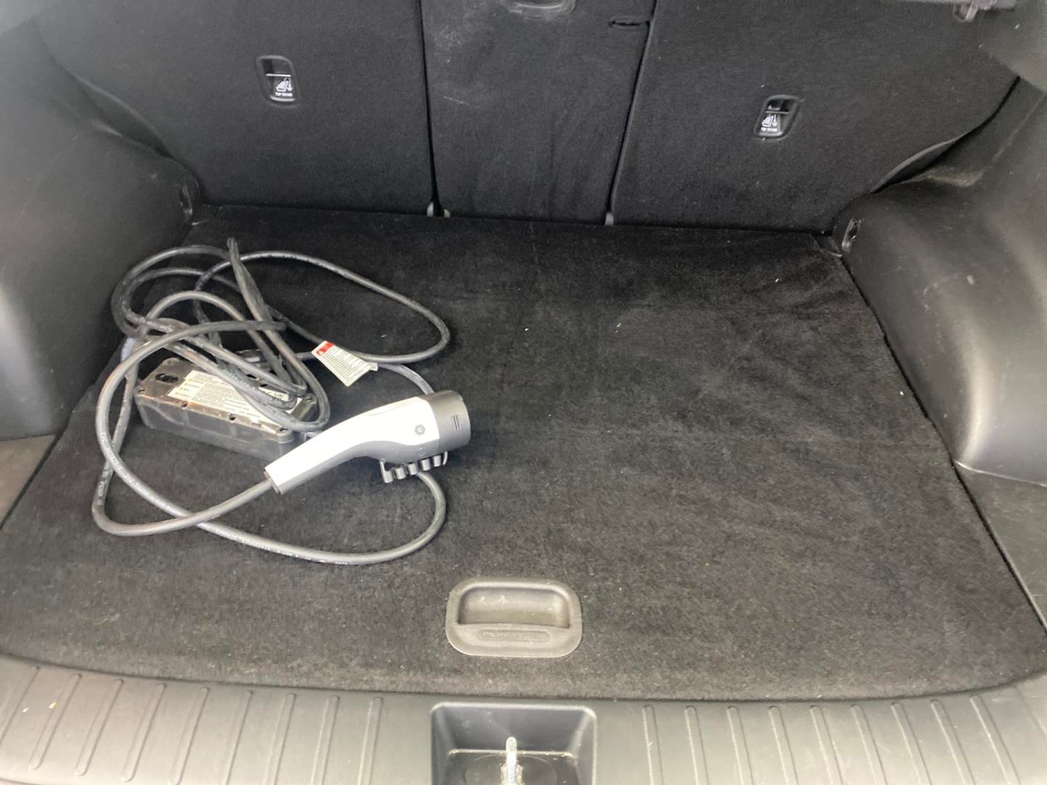 Used Hyundai TUCSON 2022 for sale - 77730689: Photo 7