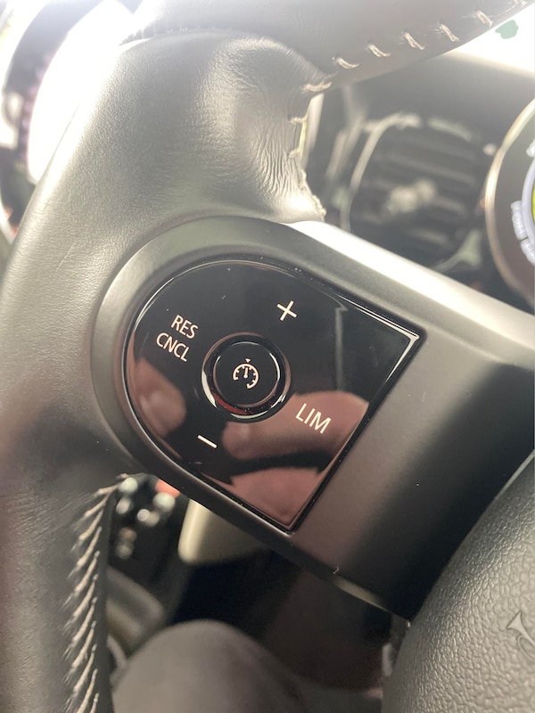 Used MINI Electric Hatch 2022 for sale - 76255797: Photo 29