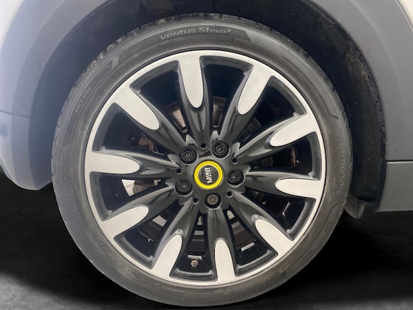 Used MINI Electric Hatch 2022 for sale - 76255797: Photo 33