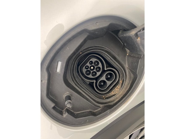 Used MINI Electric Hatch 2022 for sale - 76255797: Photo 34