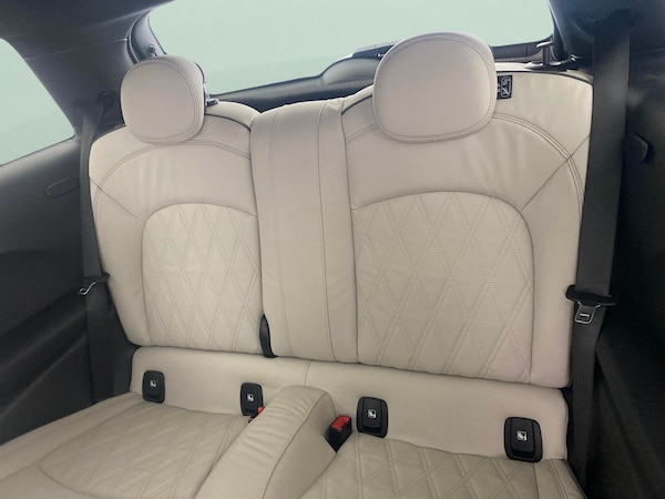 Used MINI Electric Hatch 2022 for sale - 76255797: Photo 36