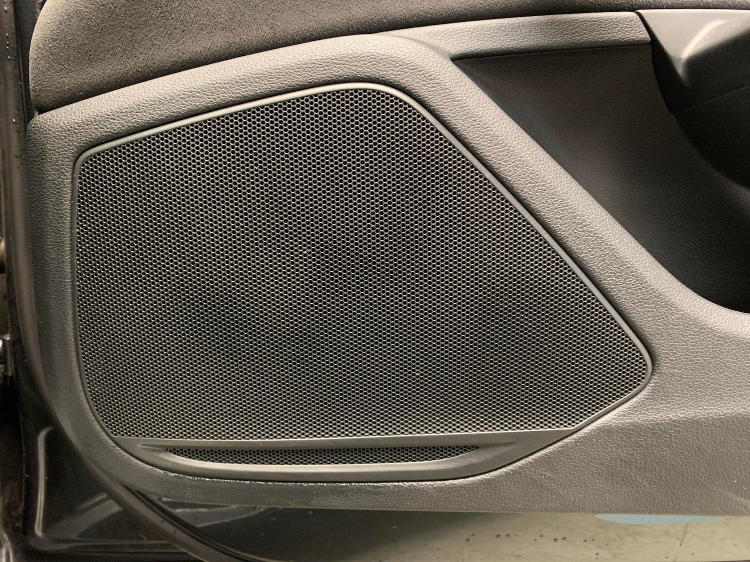 Used Audi A5 2017 for sale - 76587841: Photo 15