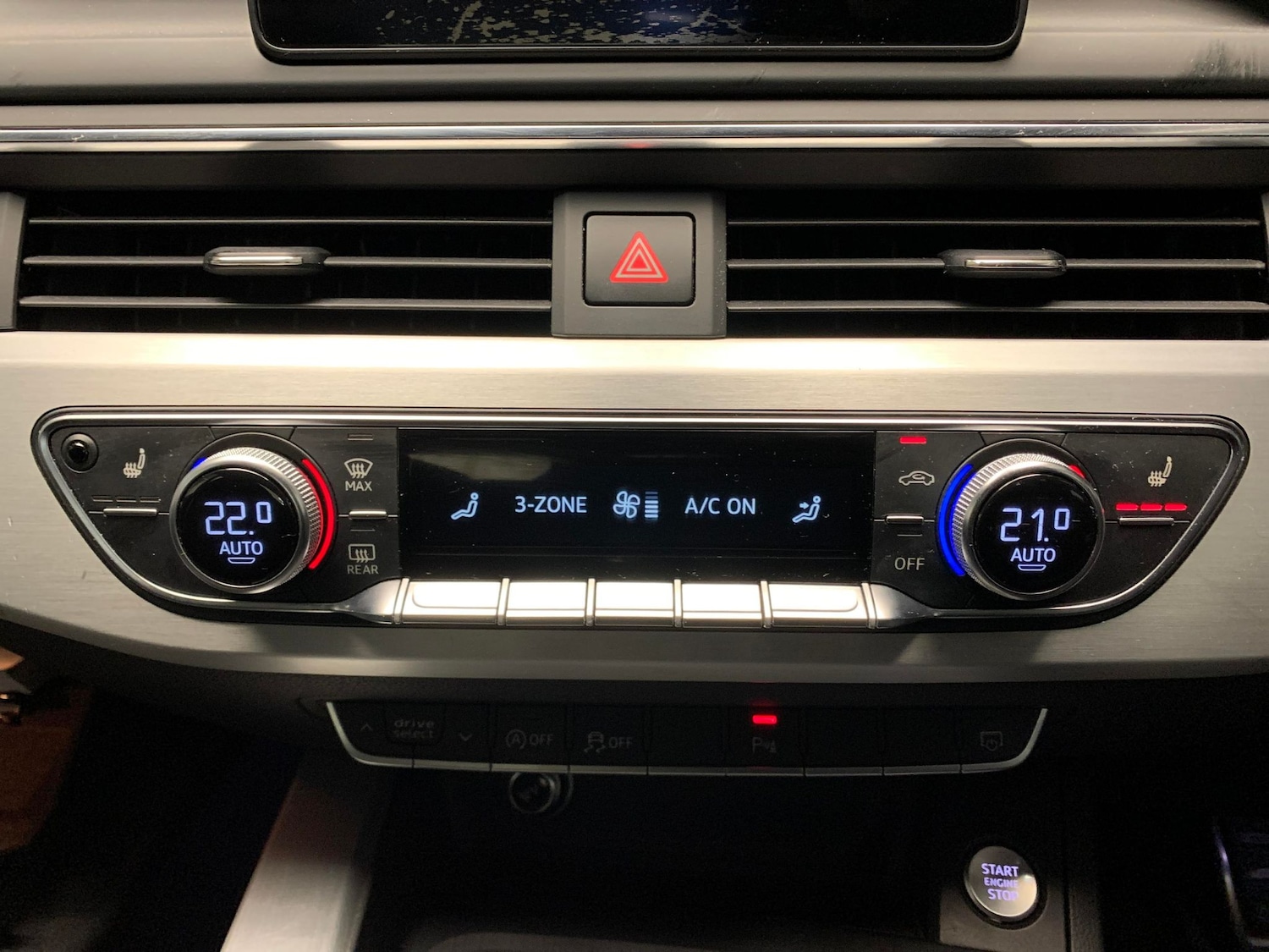 Used Audi A5 2017 for sale - 76587841: Photo 20