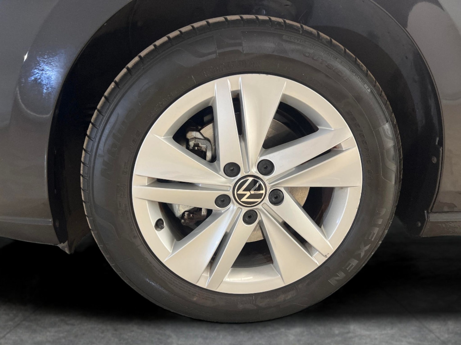 Used Volkswagen Golf 2023 for sale - 76751627: Photo 20