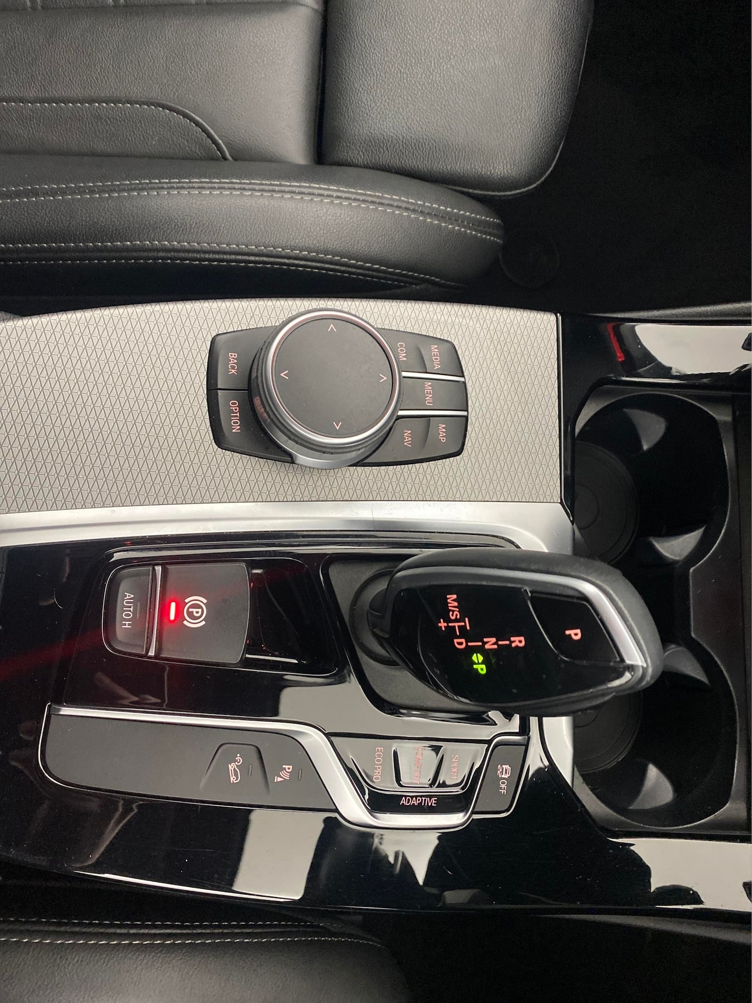 Used BMW X3 2019 for sale - 76980559: Photo 20