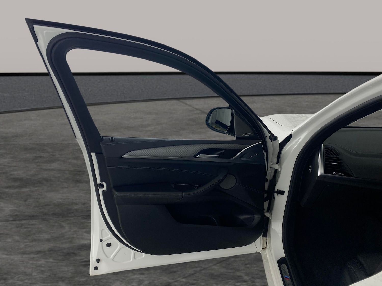 Used BMW X3 2019 for sale - 76980559: Photo 24