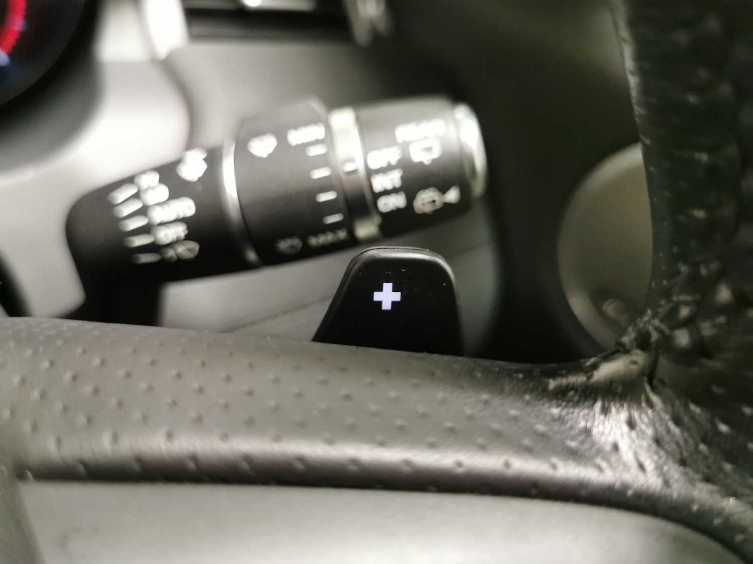 Used Land Rover Range Rover Evoque 2019 for sale - 76725424: Photo 21