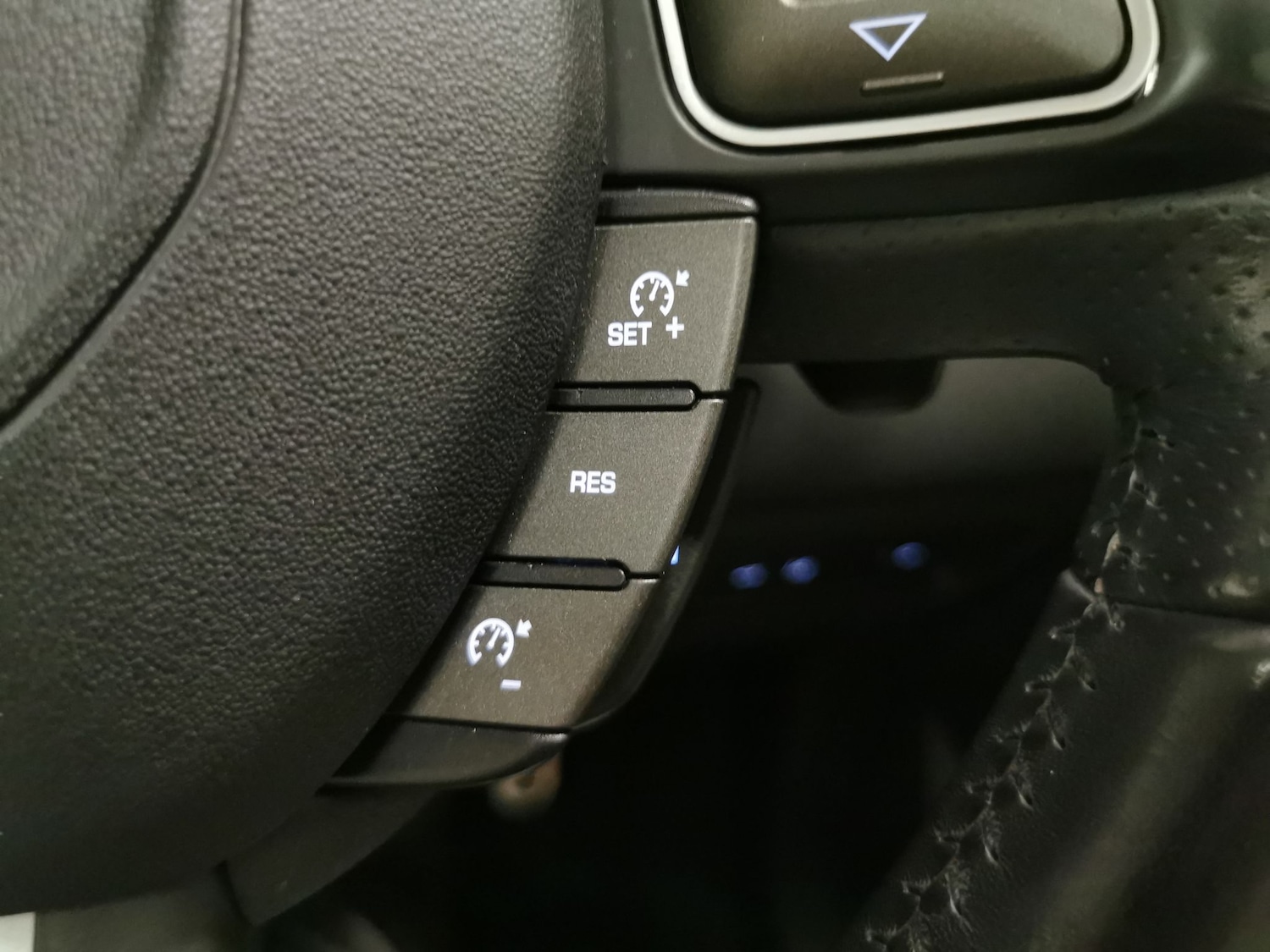 Used Land Rover Range Rover Evoque 2019 for sale - 76725424: Photo 22