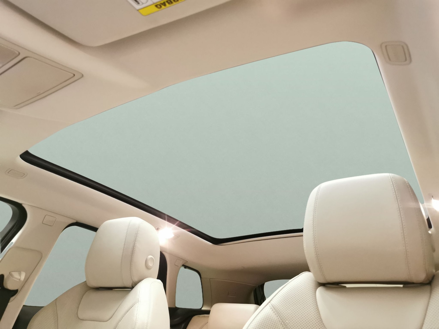 Used Land Rover Range Rover Evoque 2019 for sale - 76725424: Photo 5