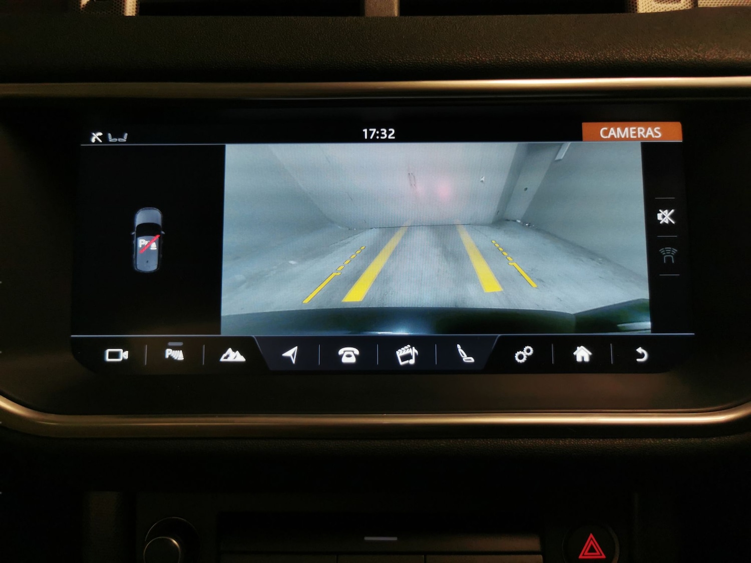 Used Land Rover Range Rover Evoque 2019 for sale - 76725424: Photo 6