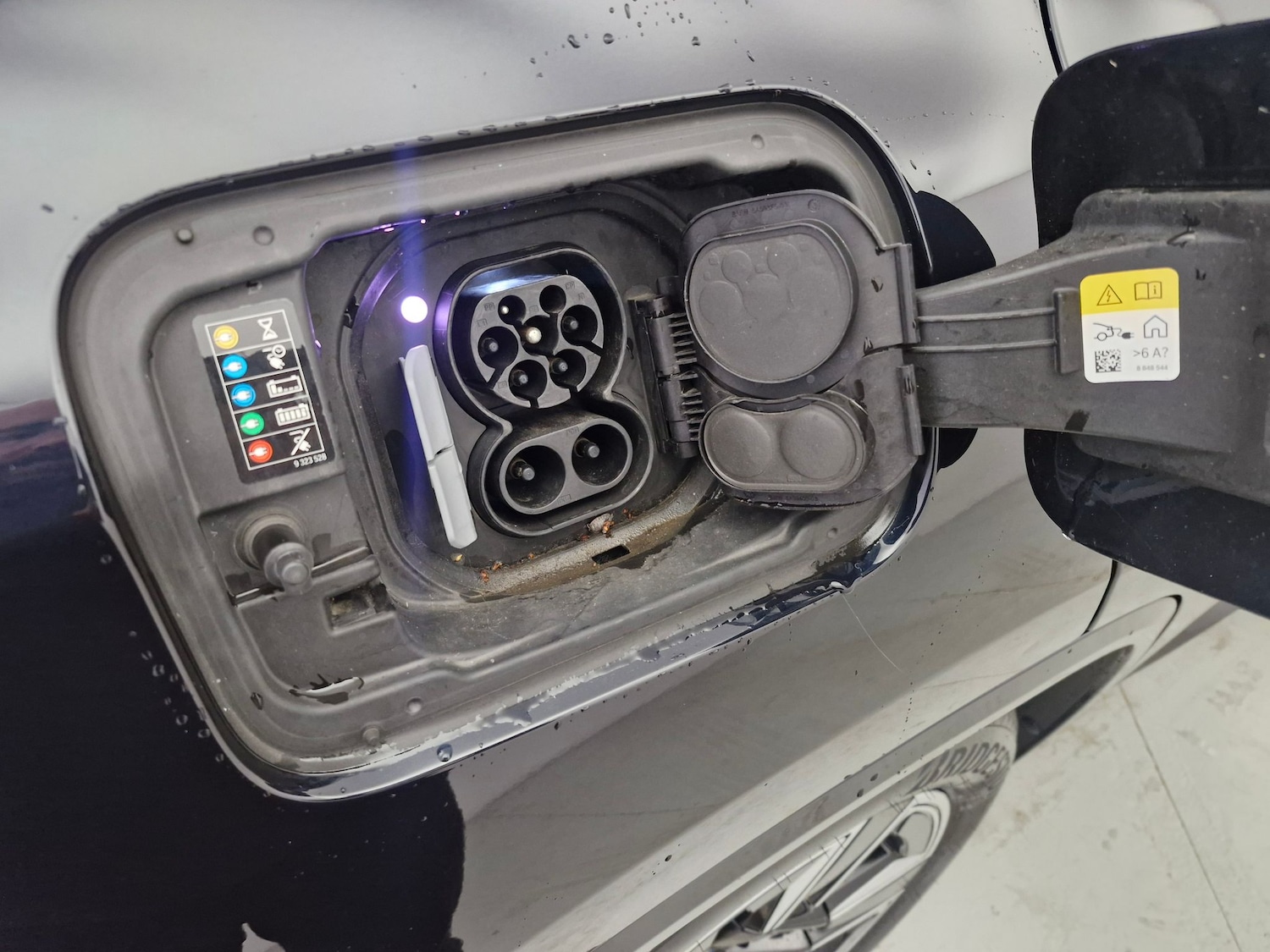 Vehicle 36