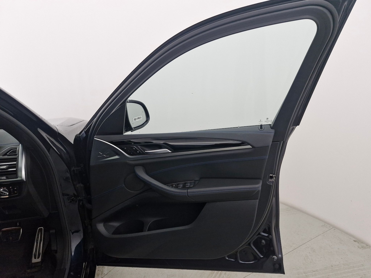 Vehicle 42