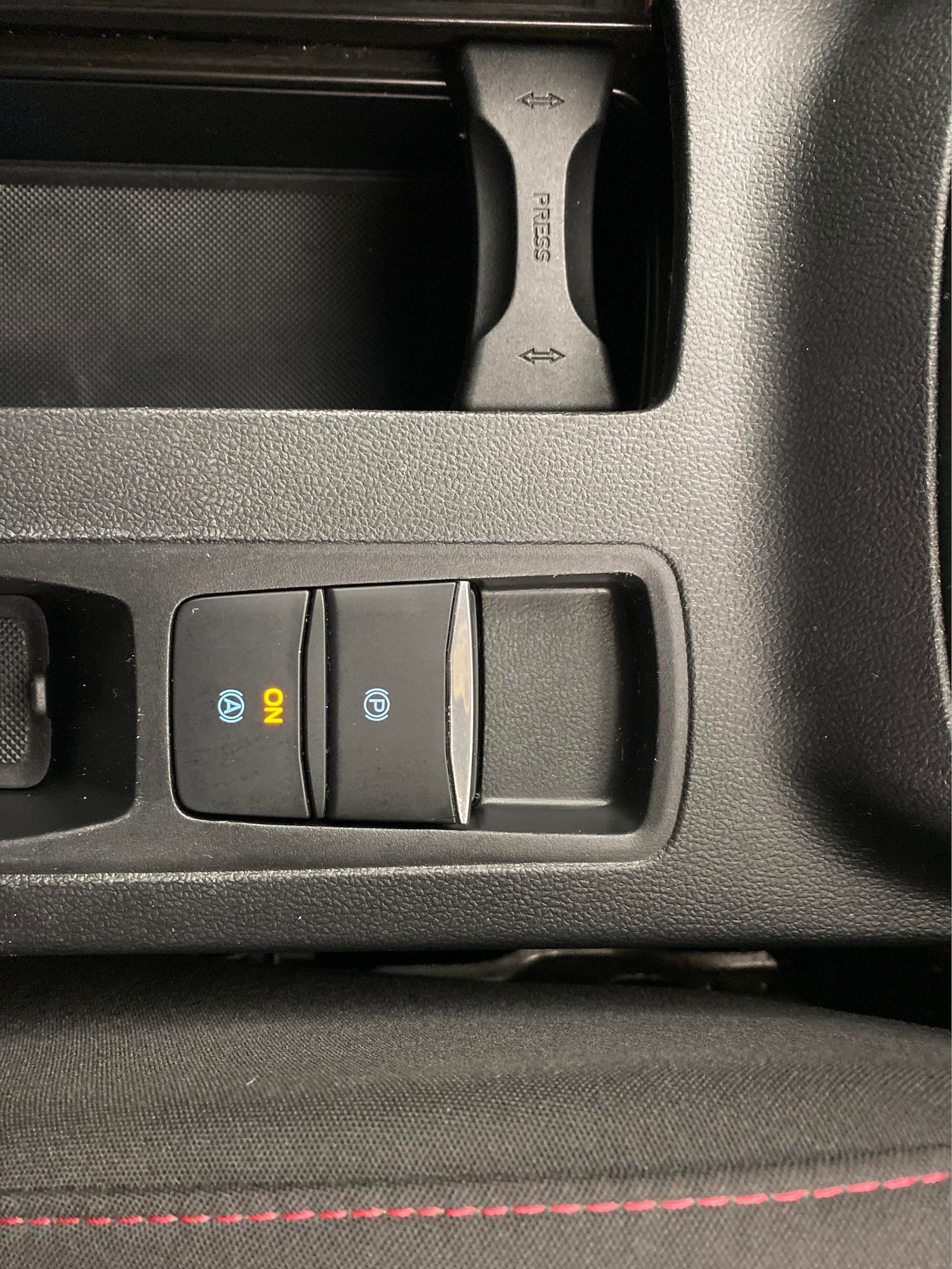 Used Ford Focus 2021 for sale - 76577849: Photo 21