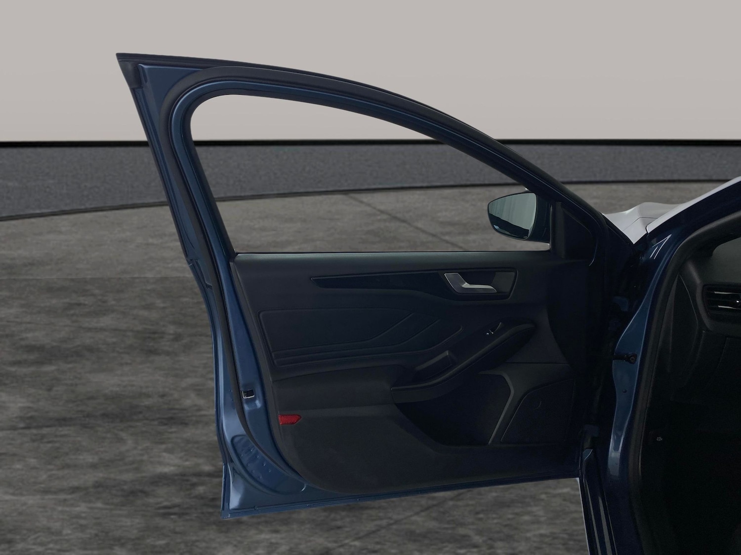 Used Ford Focus 2021 for sale - 76577849: Photo 25