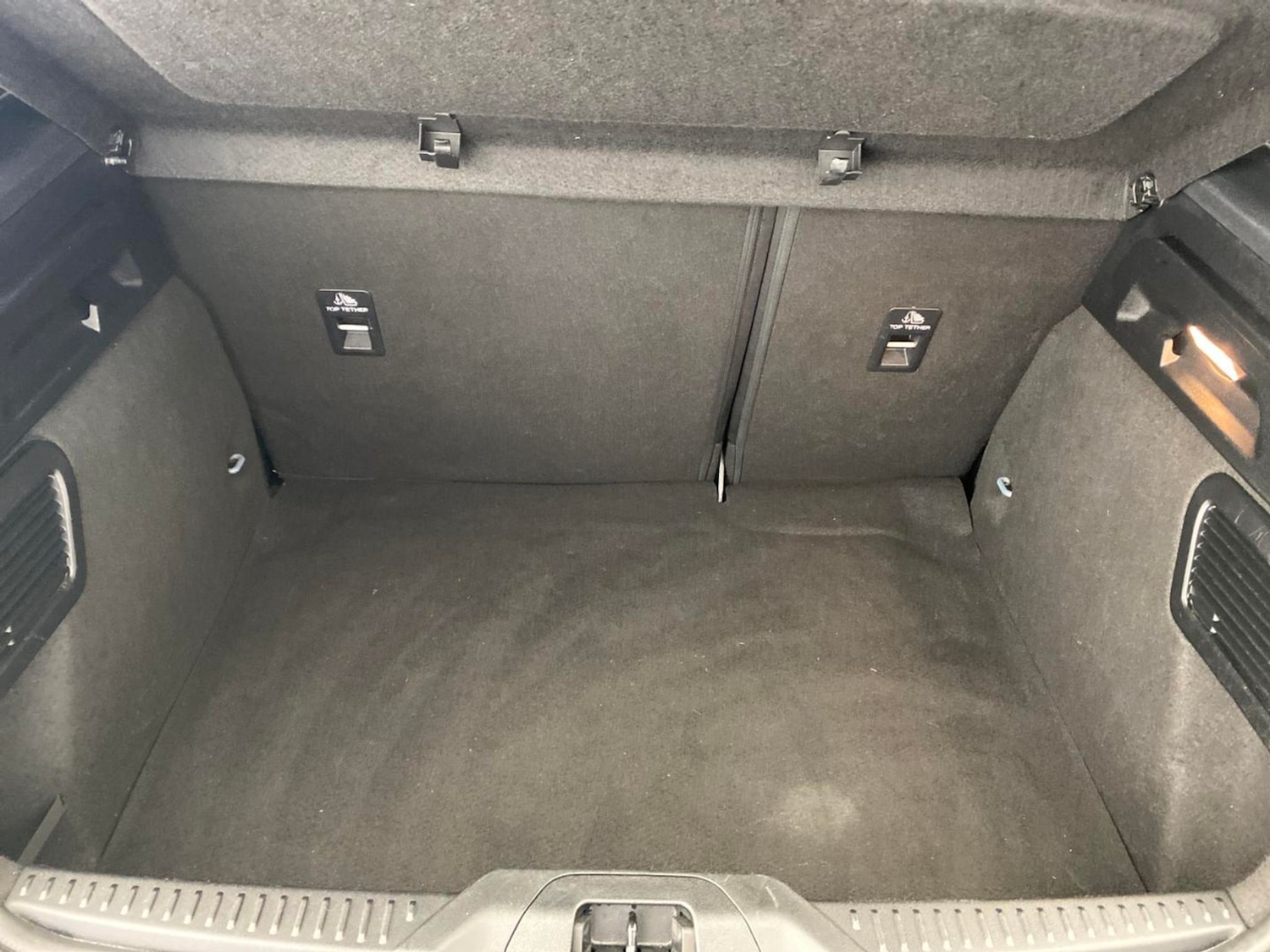 Used Ford Focus 2021 for sale - 76577849: Photo 7