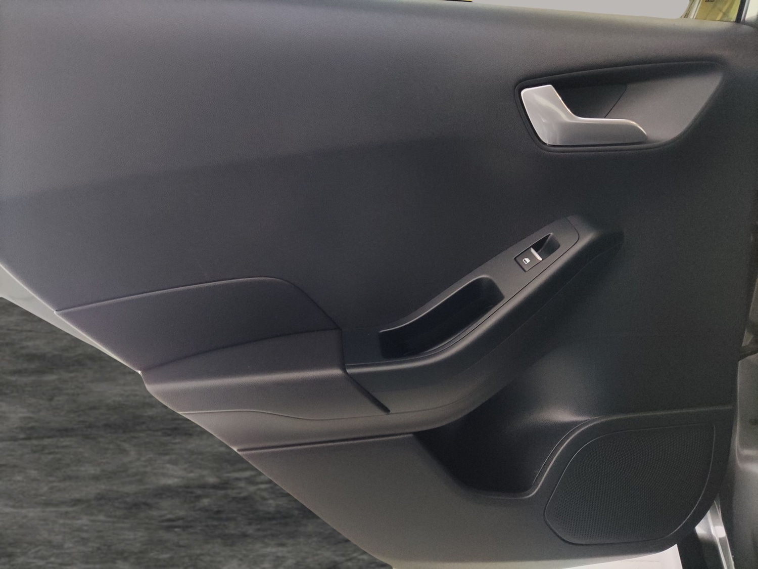 Used Ford Fiesta 2020 for sale - 78210986: Photo 31