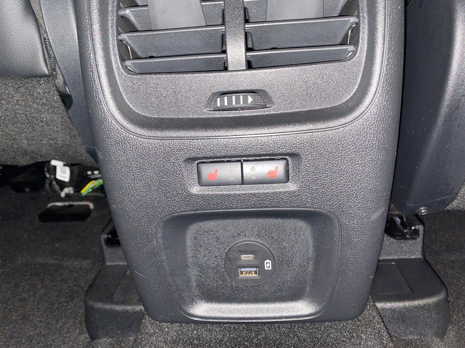 Used Ford Kuga 2022 for sale - 76653051: Photo 16