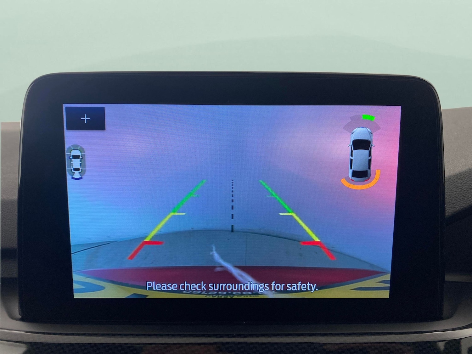 Used Ford Kuga 2022 for sale - 76653051: Photo 17