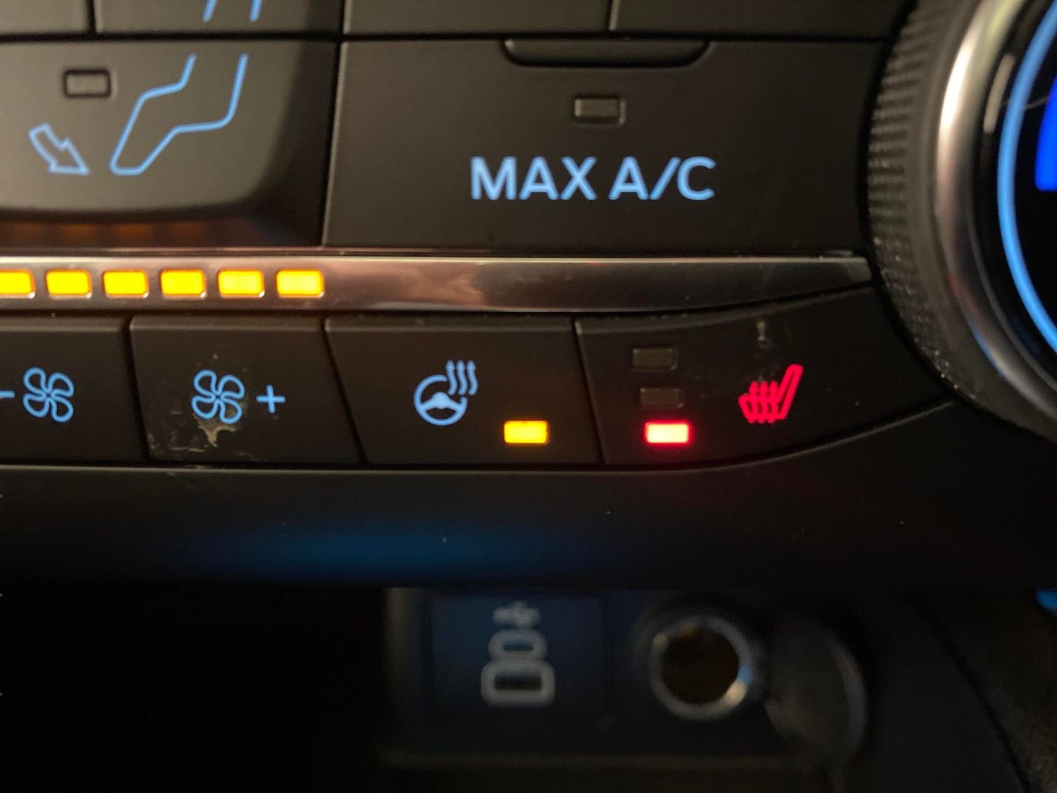 Used Ford Kuga 2022 for sale - 76653051: Photo 19