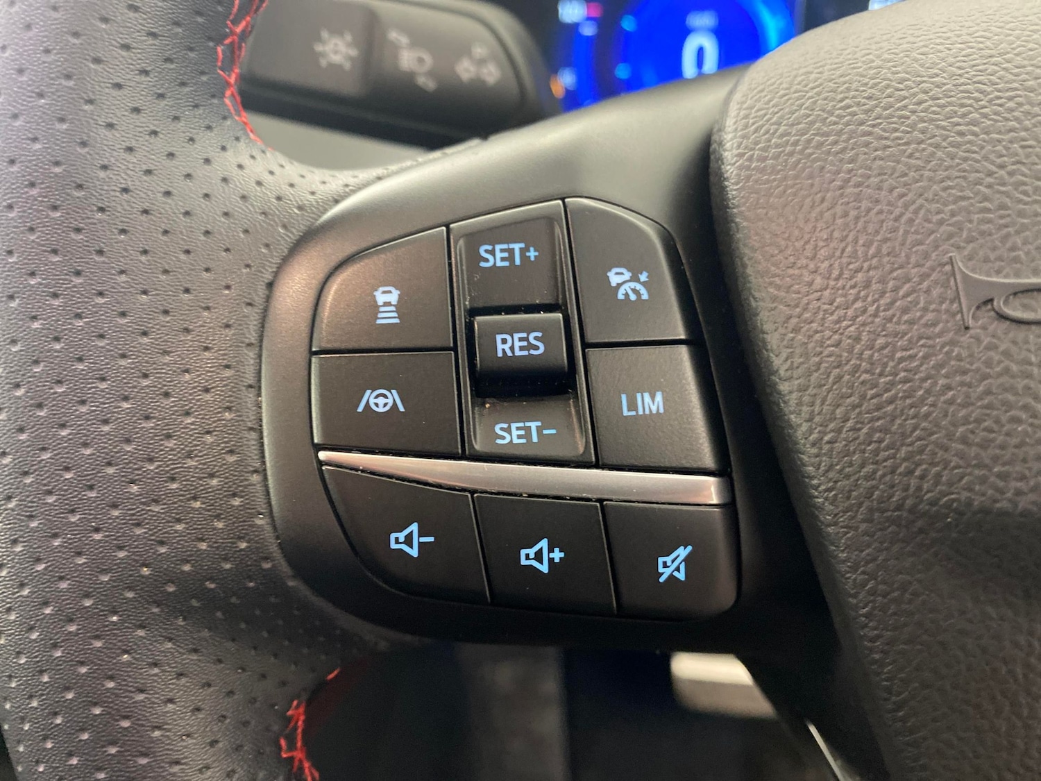 Used Ford Kuga 2022 for sale - 76653051: Photo 20