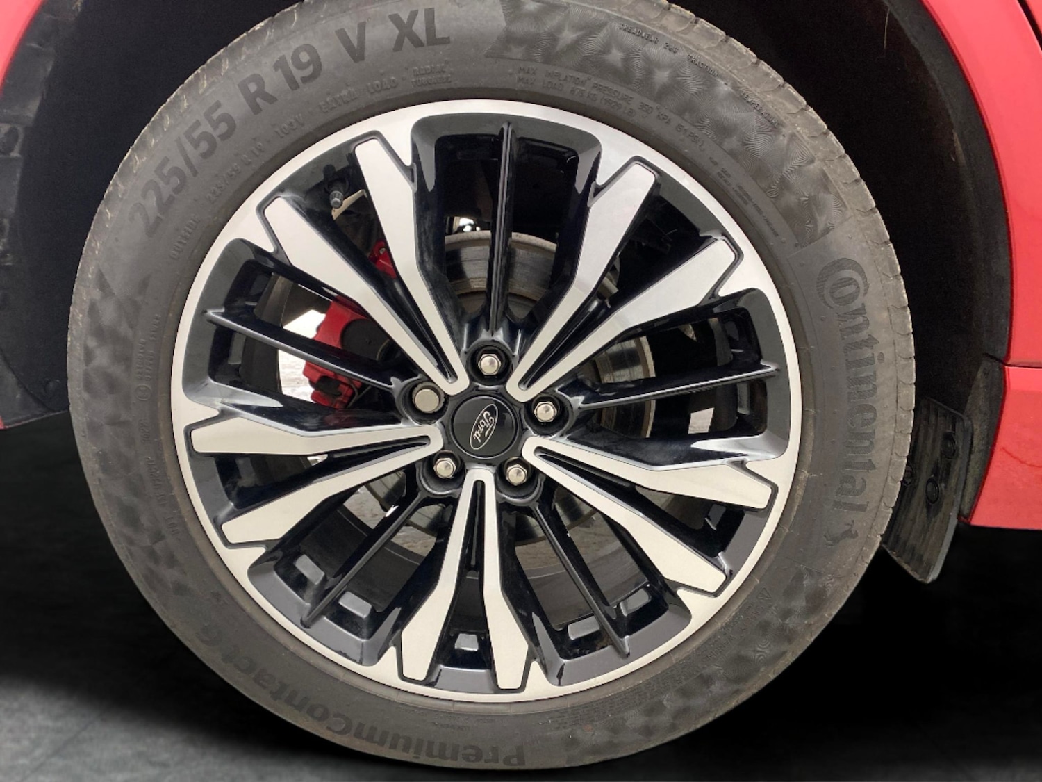 Used Ford Kuga 2022 for sale - 76653051: Photo 24