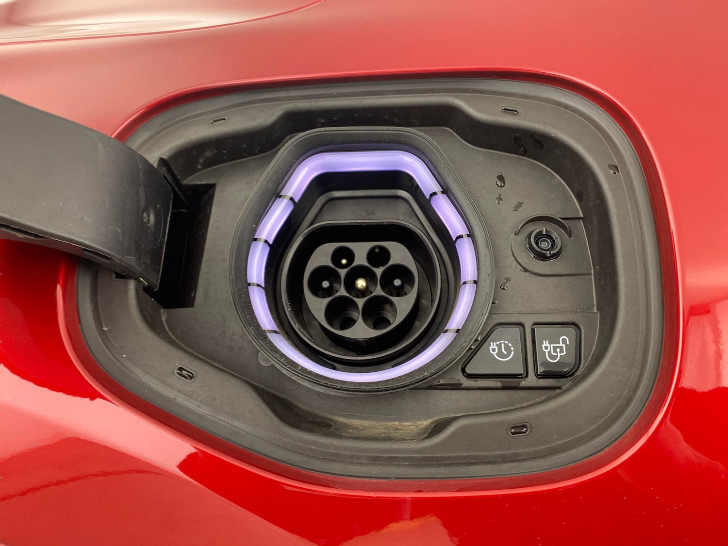 Used Ford Kuga 2022 for sale - 76653051: Photo 25