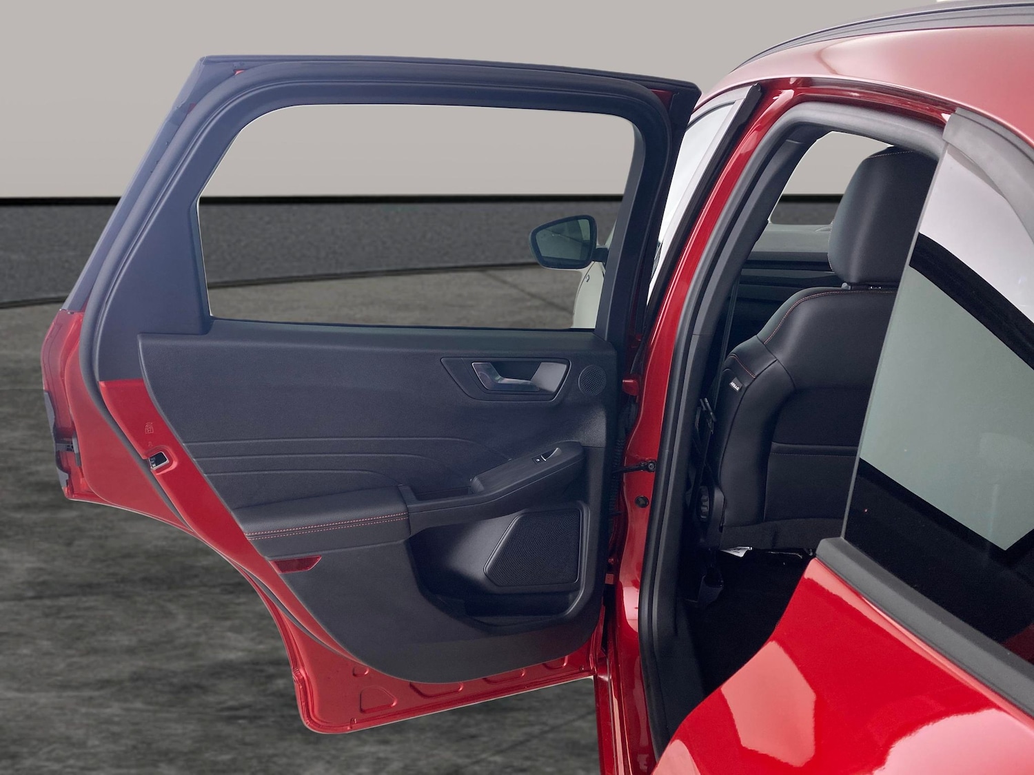 Used Ford Kuga 2022 for sale - 76653051: Photo 27