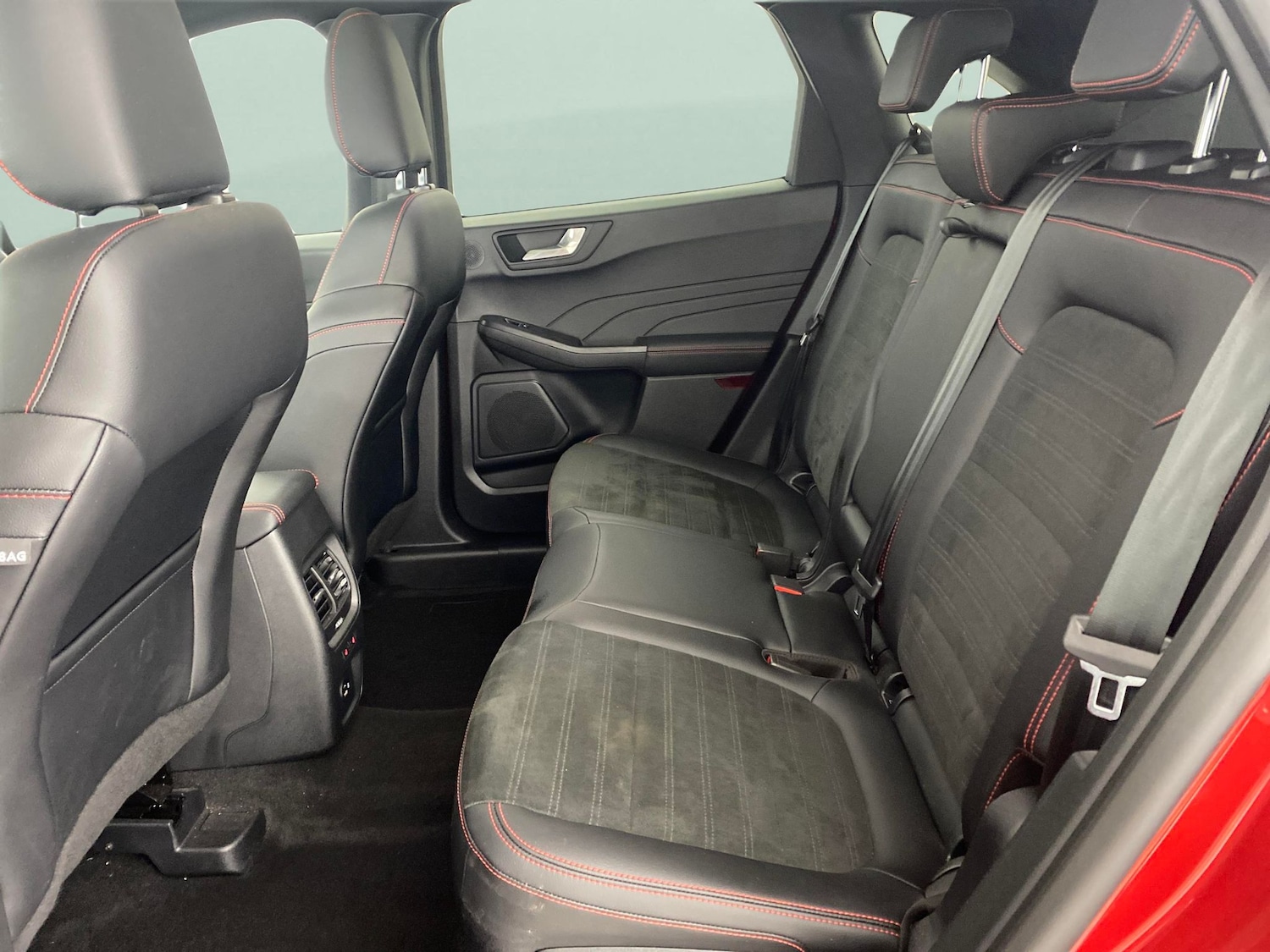 Used Ford Kuga 2022 for sale - 76653051: Photo 28