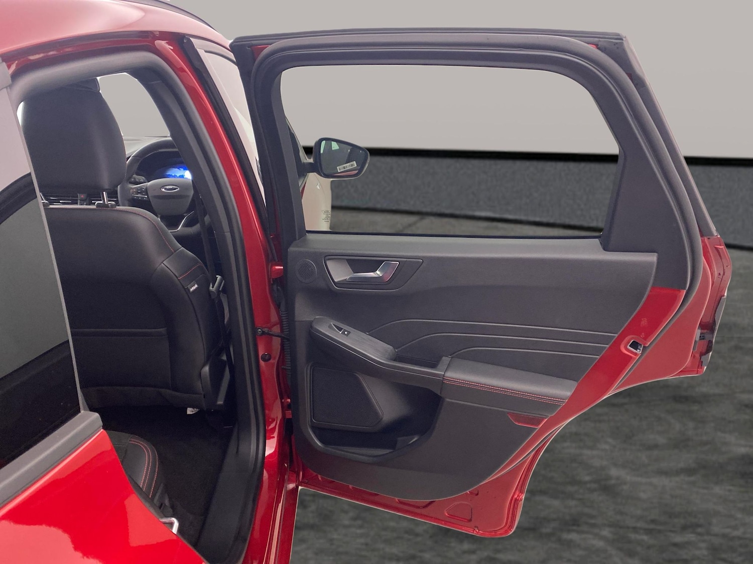 Used Ford Kuga 2022 for sale - 76653051: Photo 29