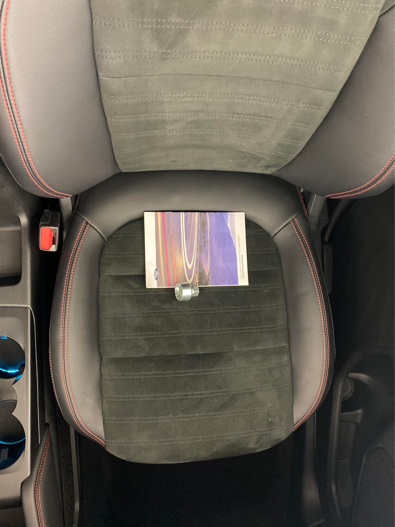 Used Ford Kuga 2022 for sale - 76653051: Photo 31