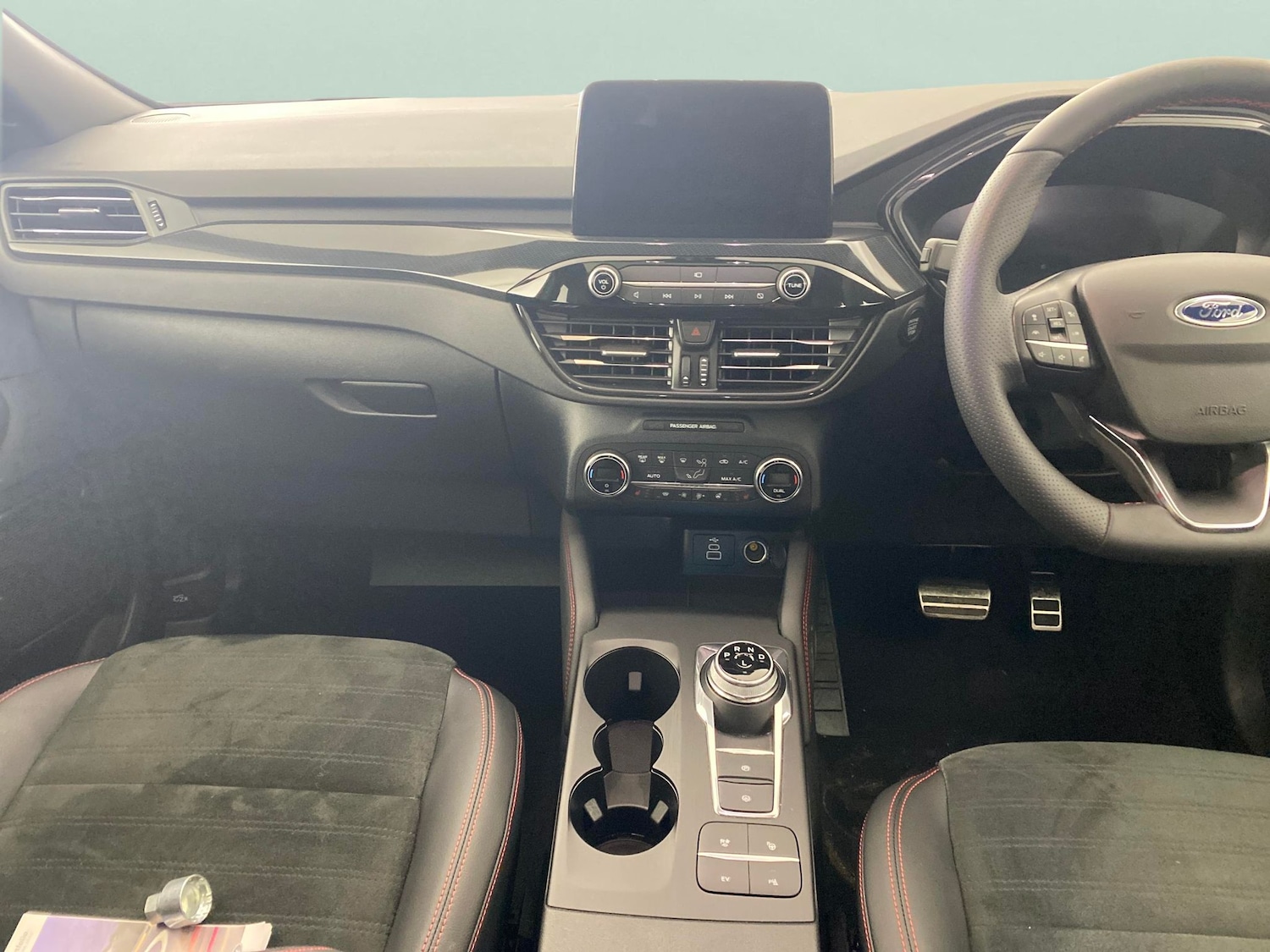 Used Ford Kuga 2022 for sale - 76653051: Photo 4