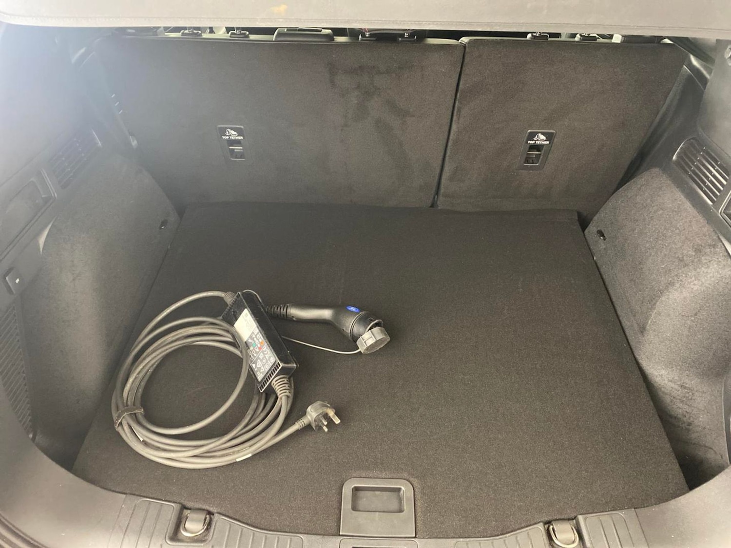 Used Ford Kuga 2022 for sale - 76653051: Photo 8