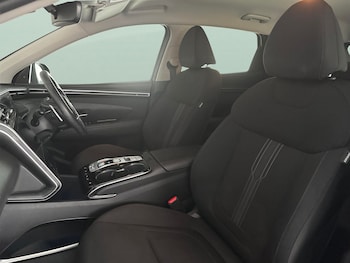 Used Hyundai TUCSON 2023 for sale - 79392922: Photo