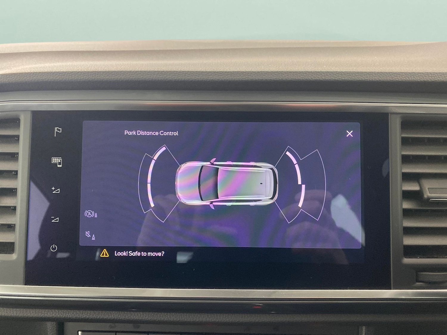 Used SEAT Ateca 2021 for sale - 76960468: Photo 13