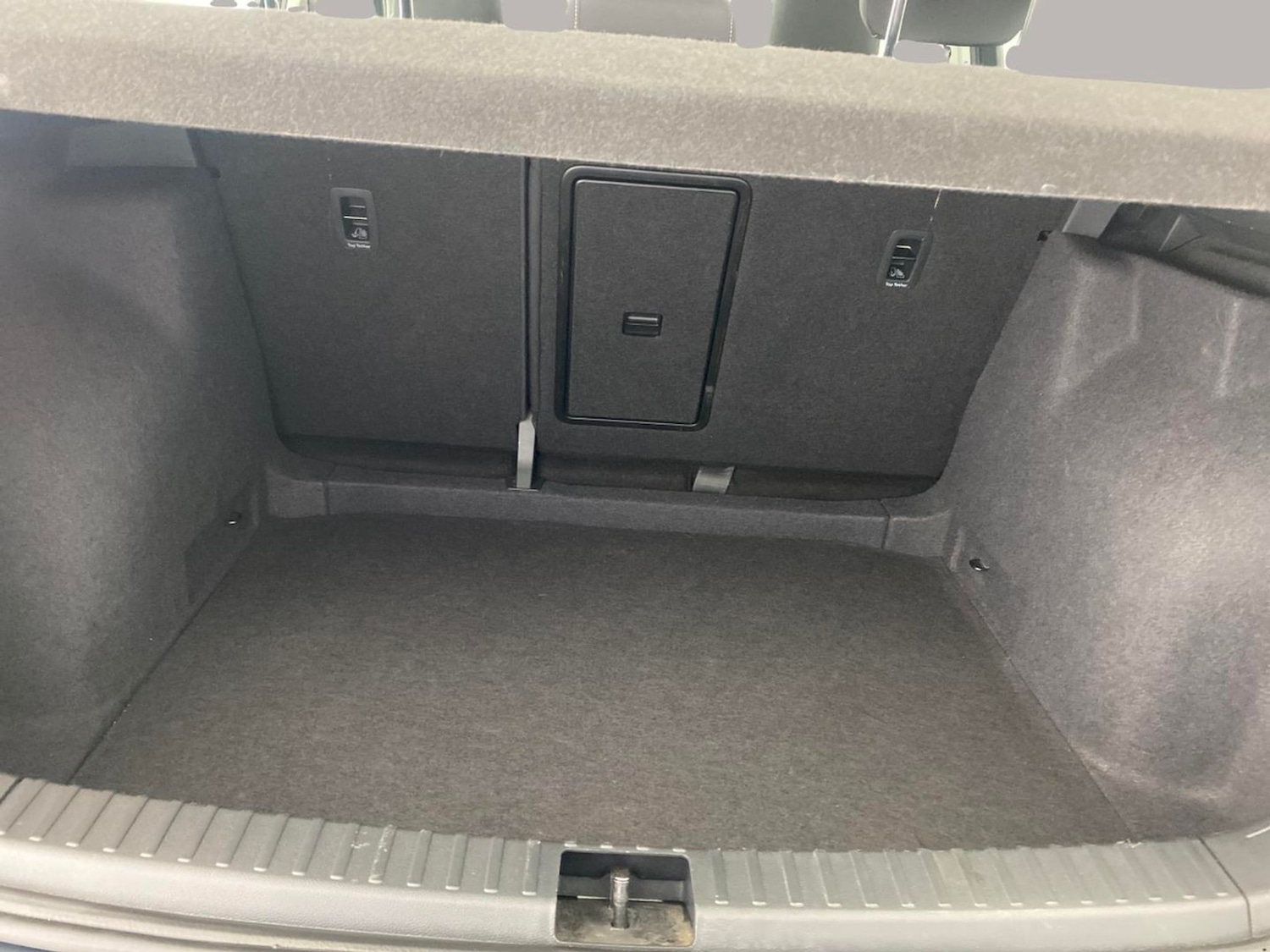 Used SEAT Ateca 2021 for sale - 76960468: Photo 6