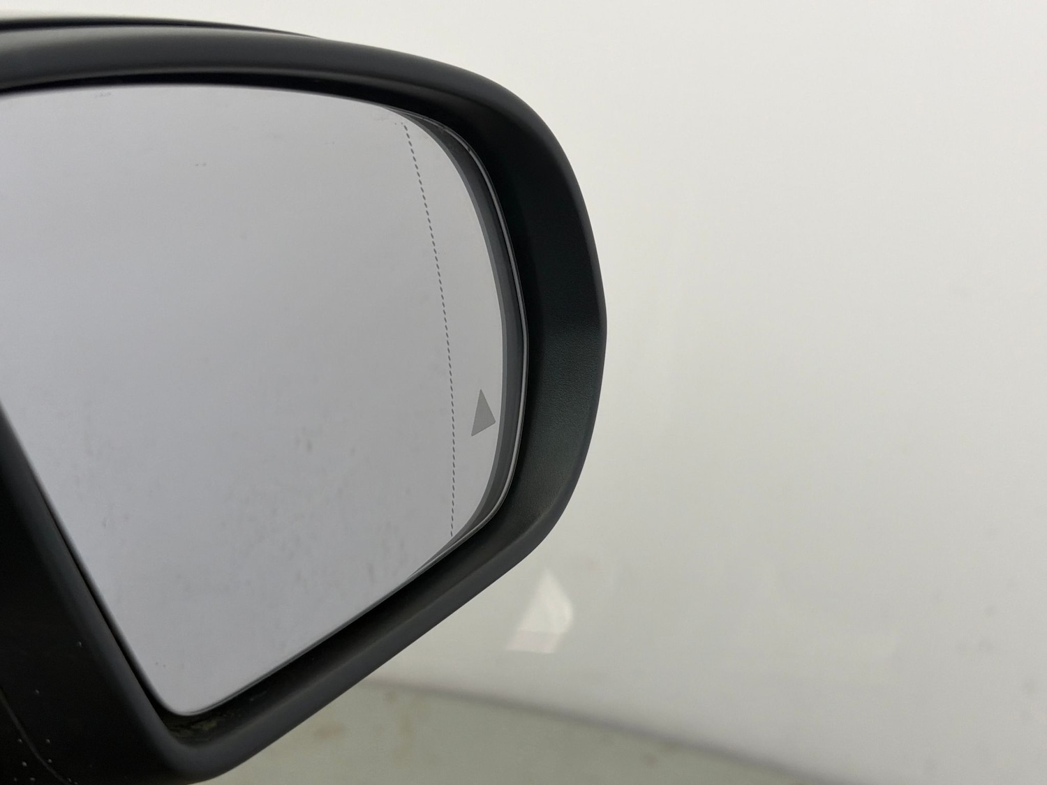 Used Mercedes-Benz EQA 2023 for sale - 77988712: Photo 15