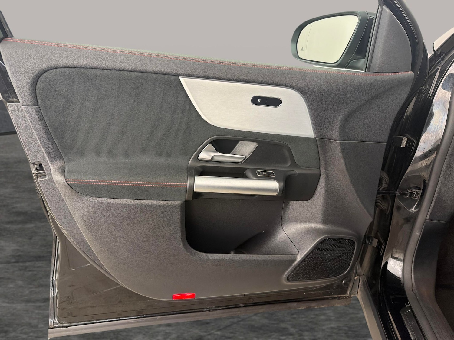 Used Mercedes-Benz EQA 2023 for sale - 77988712: Photo 28