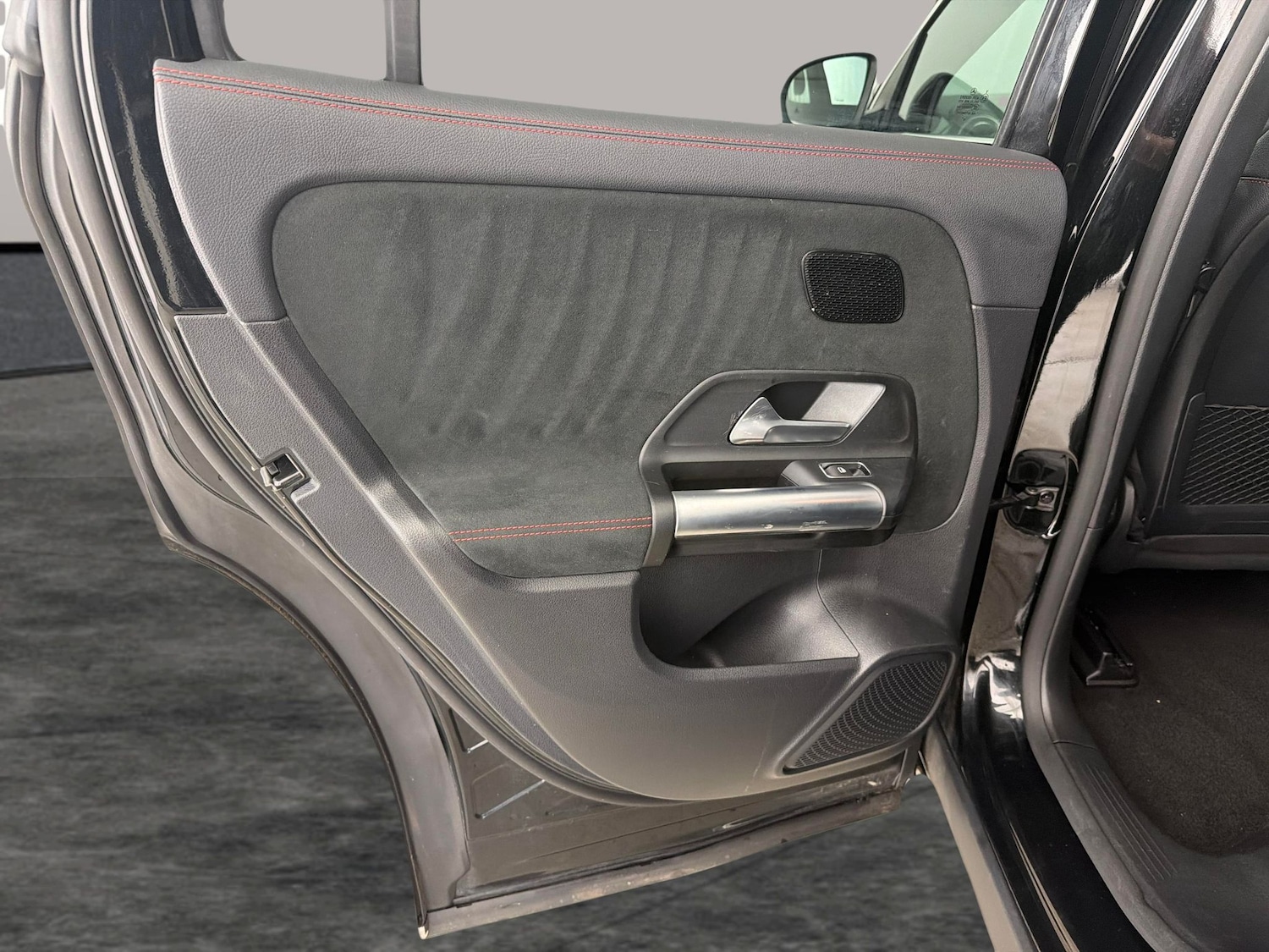 Used Mercedes-Benz EQA 2023 for sale - 77988712: Photo 29