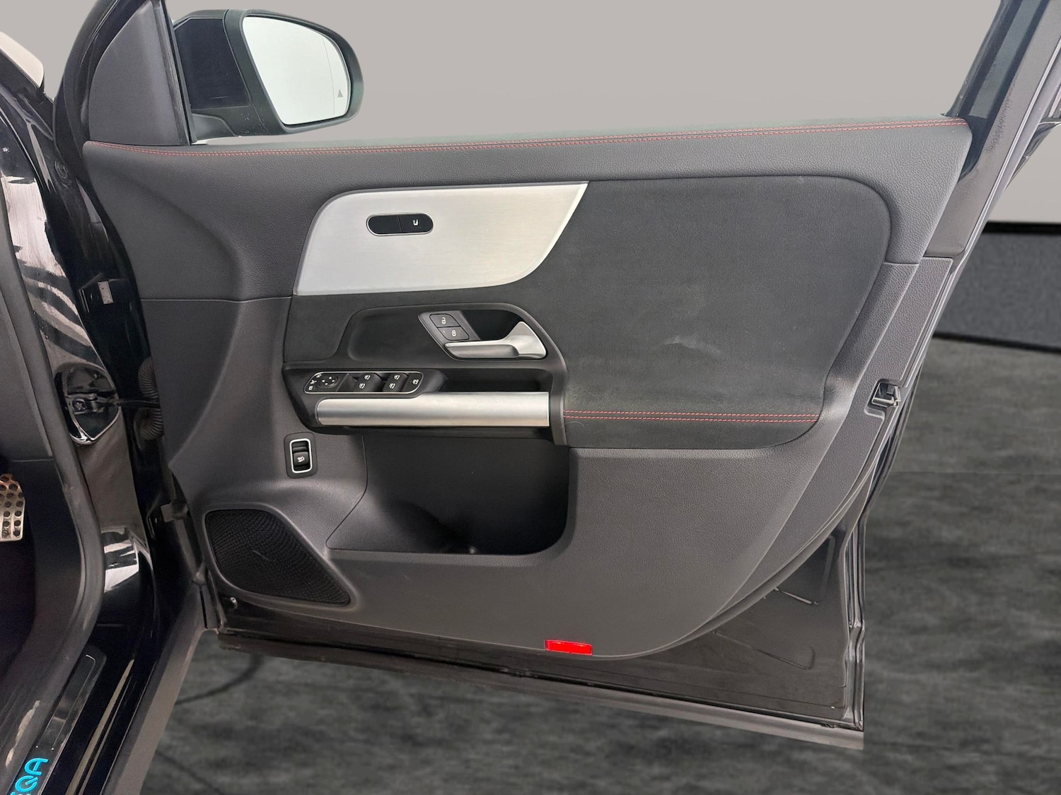 Used Mercedes-Benz EQA 2023 for sale - 77988712: Photo 31